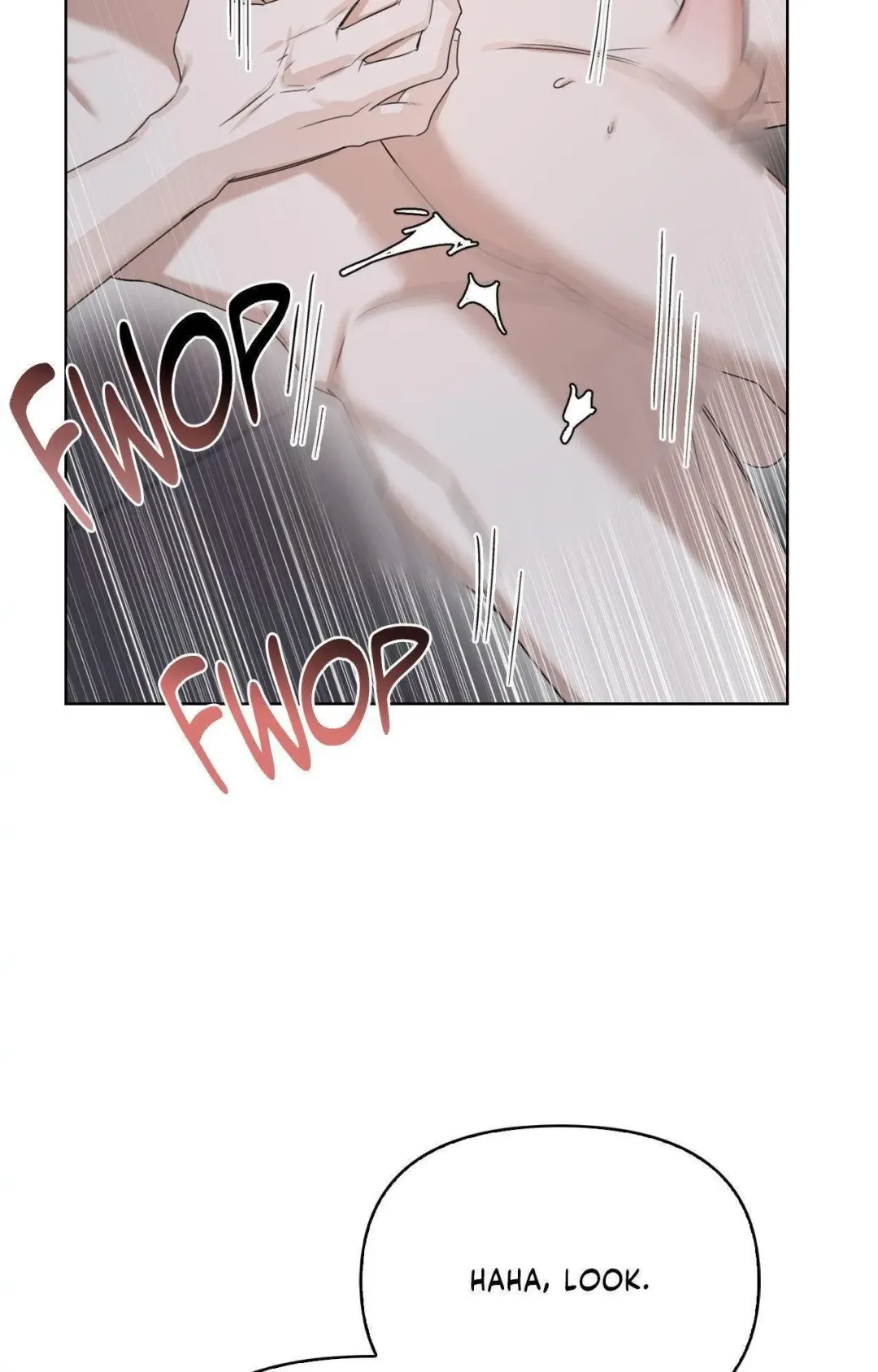 Rabbit Hole - Chapter 21 Page 69
