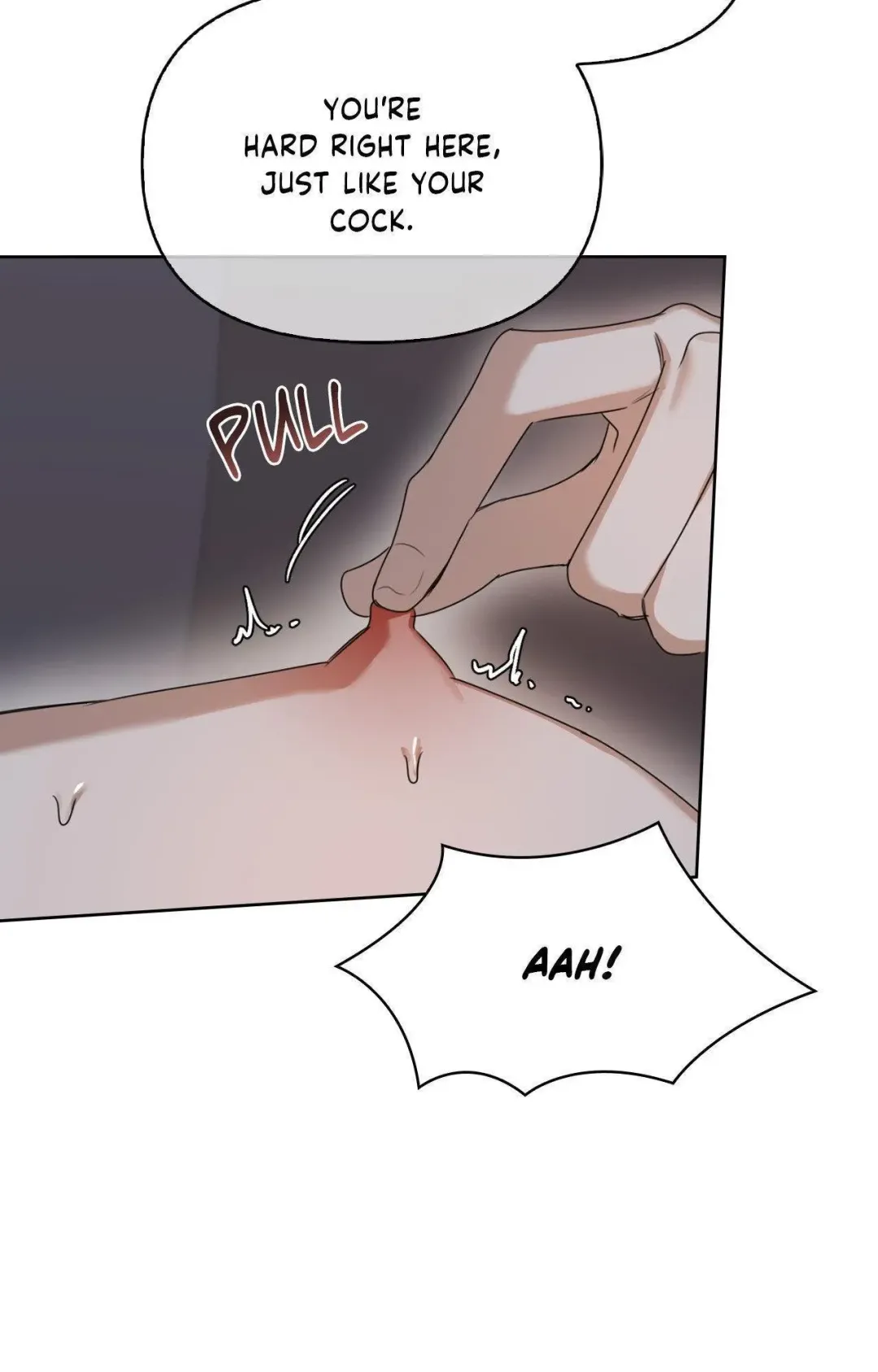 Rabbit Hole - Chapter 21 Page 70