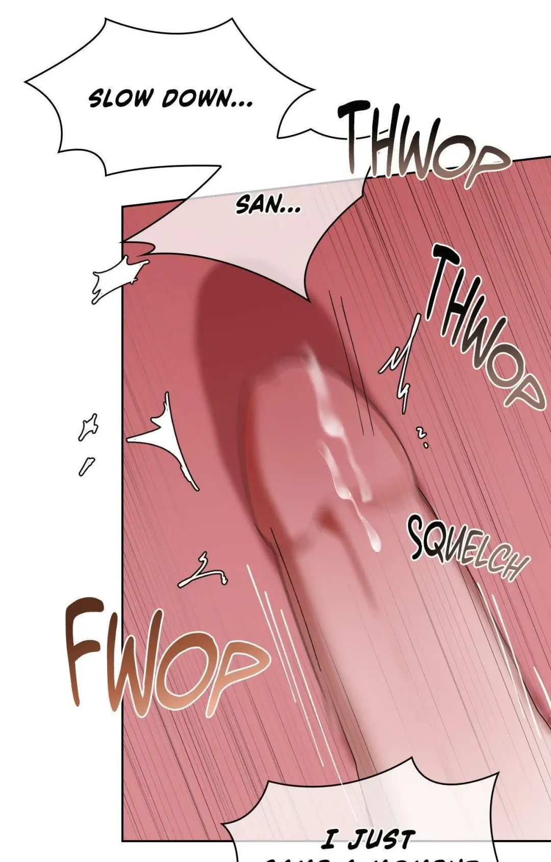 Rabbit Hole - Chapter 21 Page 71