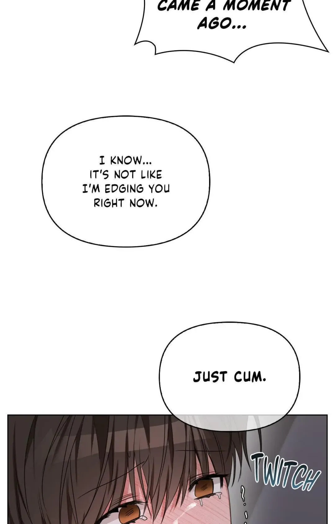 Rabbit Hole - Chapter 21 Page 72
