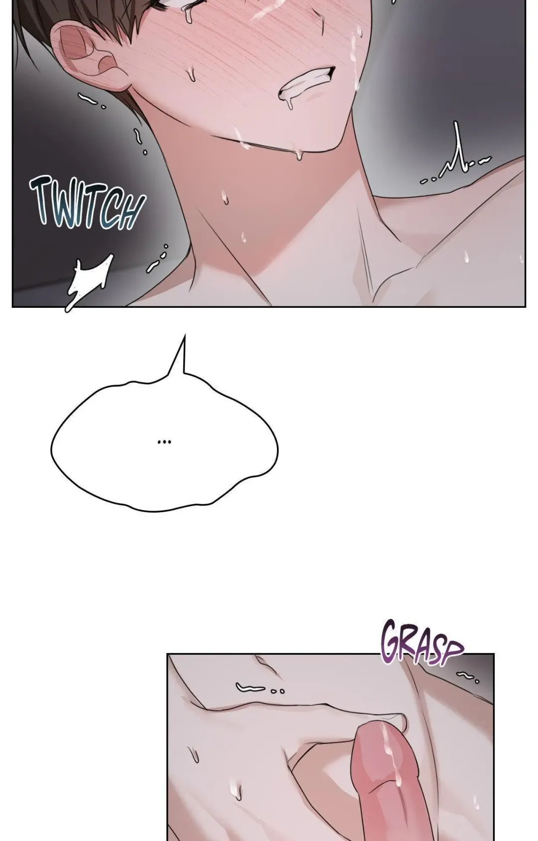 Rabbit Hole - Chapter 21 Page 73