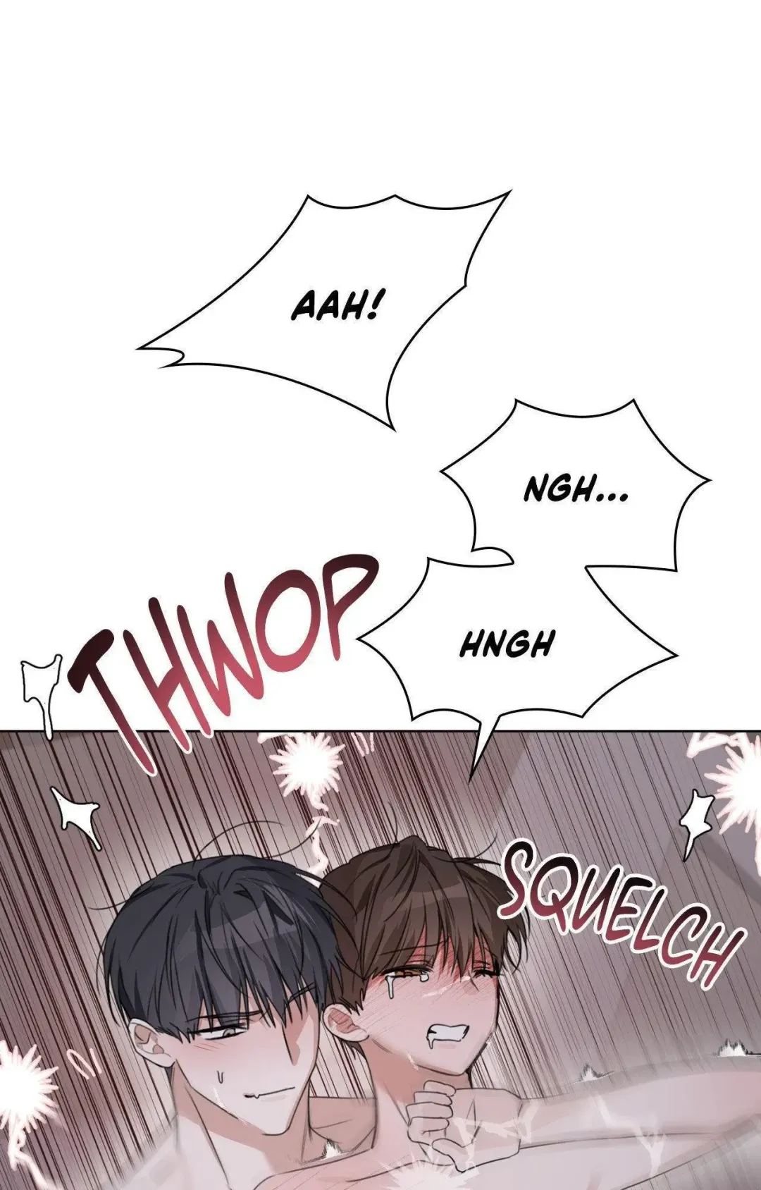 Rabbit Hole - Chapter 21 Page 75