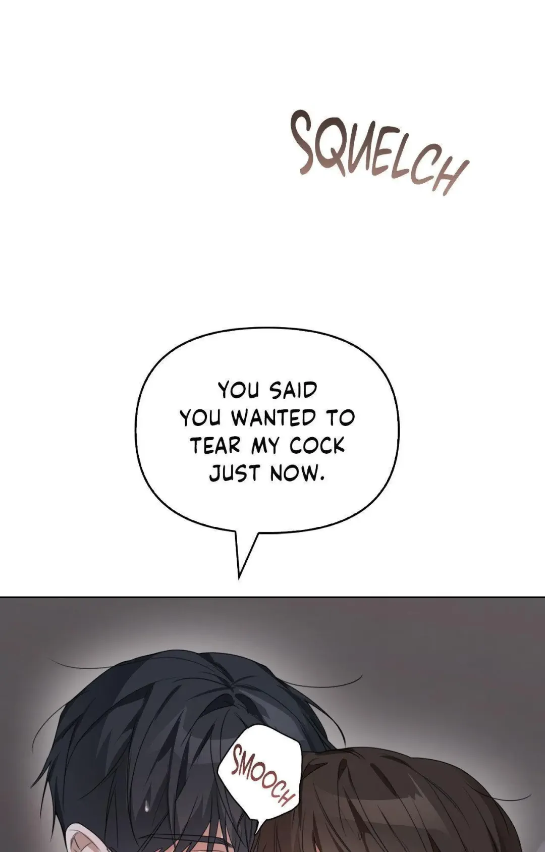 Rabbit Hole - Chapter 21 Page 81