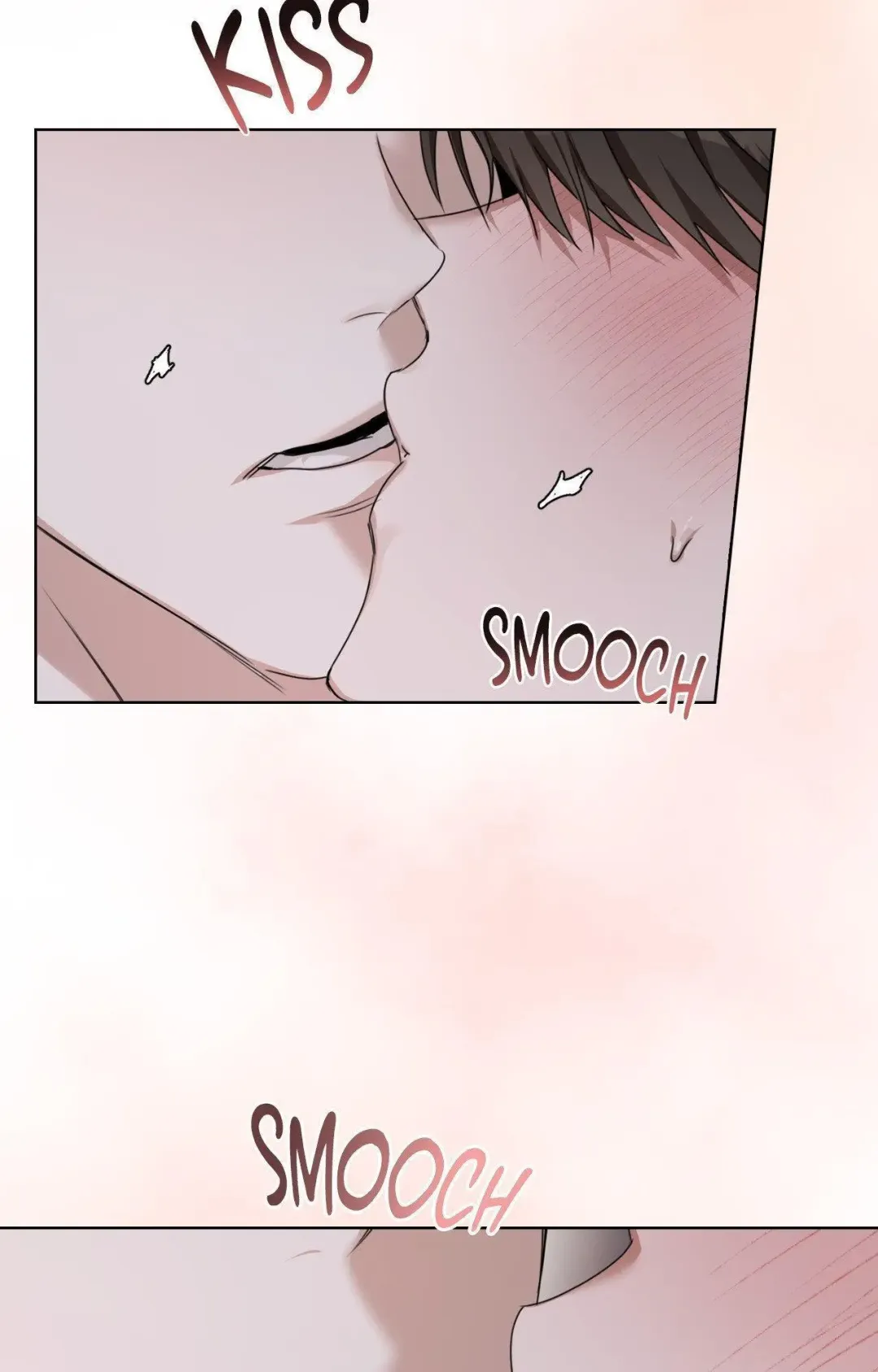 Rabbit Hole - Chapter 21 Page 83