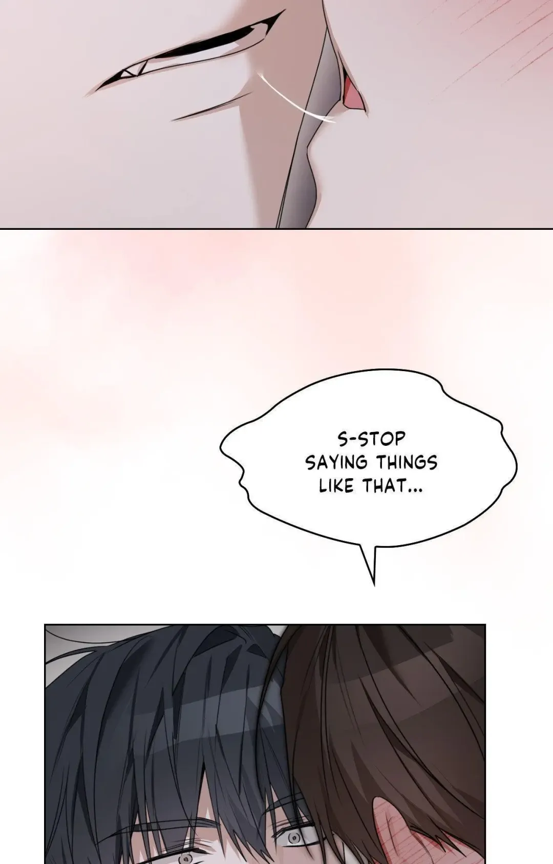 Rabbit Hole - Chapter 21 Page 84