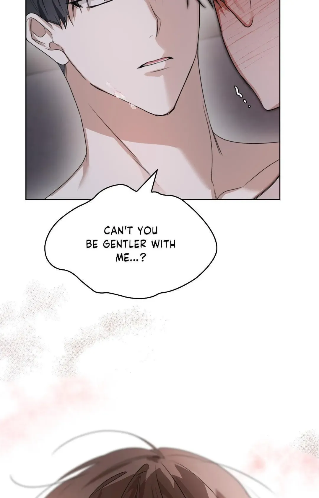 Rabbit Hole - Chapter 21 Page 85