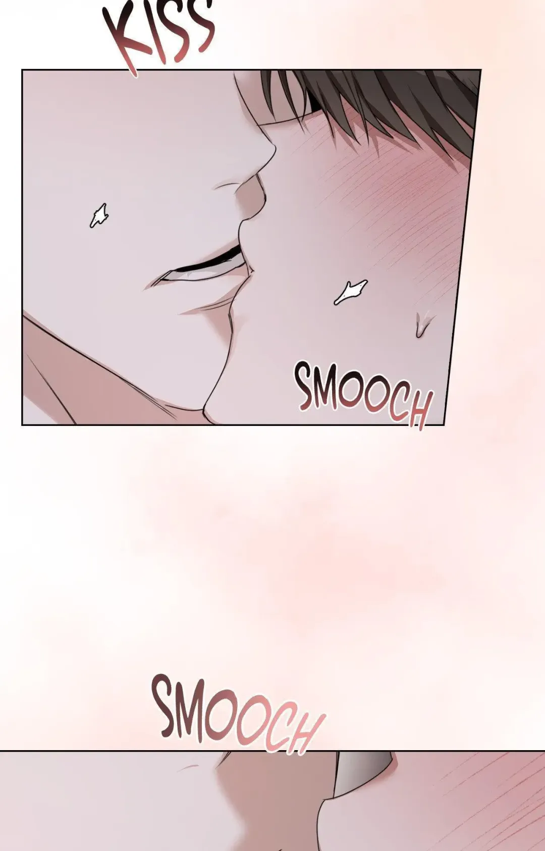 Rabbit Hole - Chapter 22 Page 2