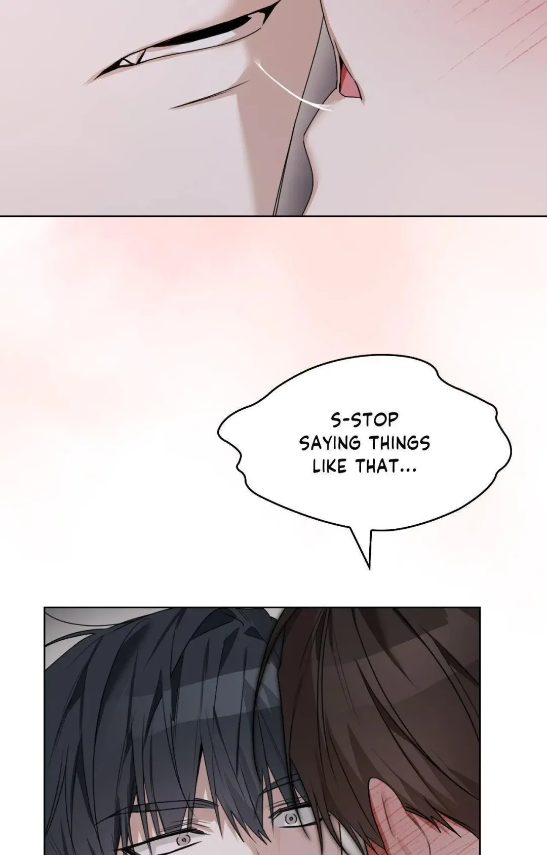 Rabbit Hole - Chapter 22 Page 3