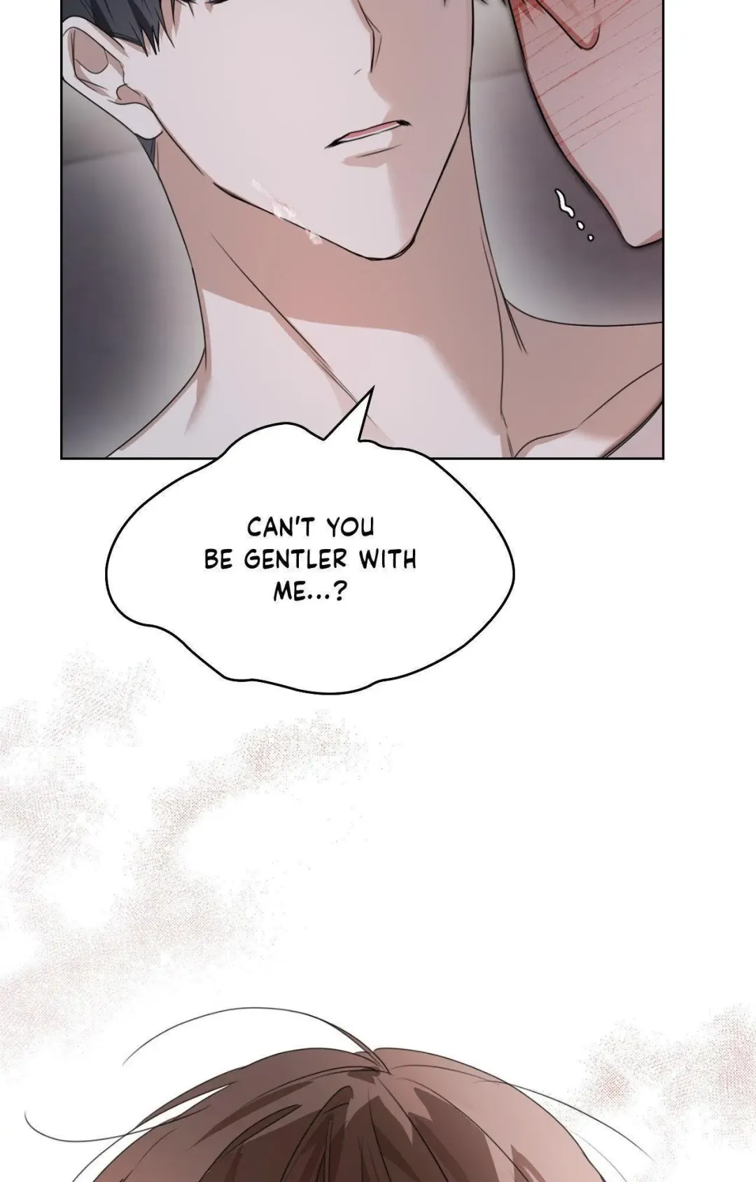 Rabbit Hole - Chapter 22 Page 4