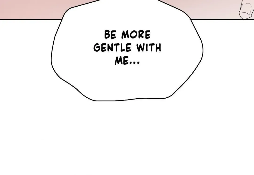 Rabbit Hole - Chapter 22 Page 6
