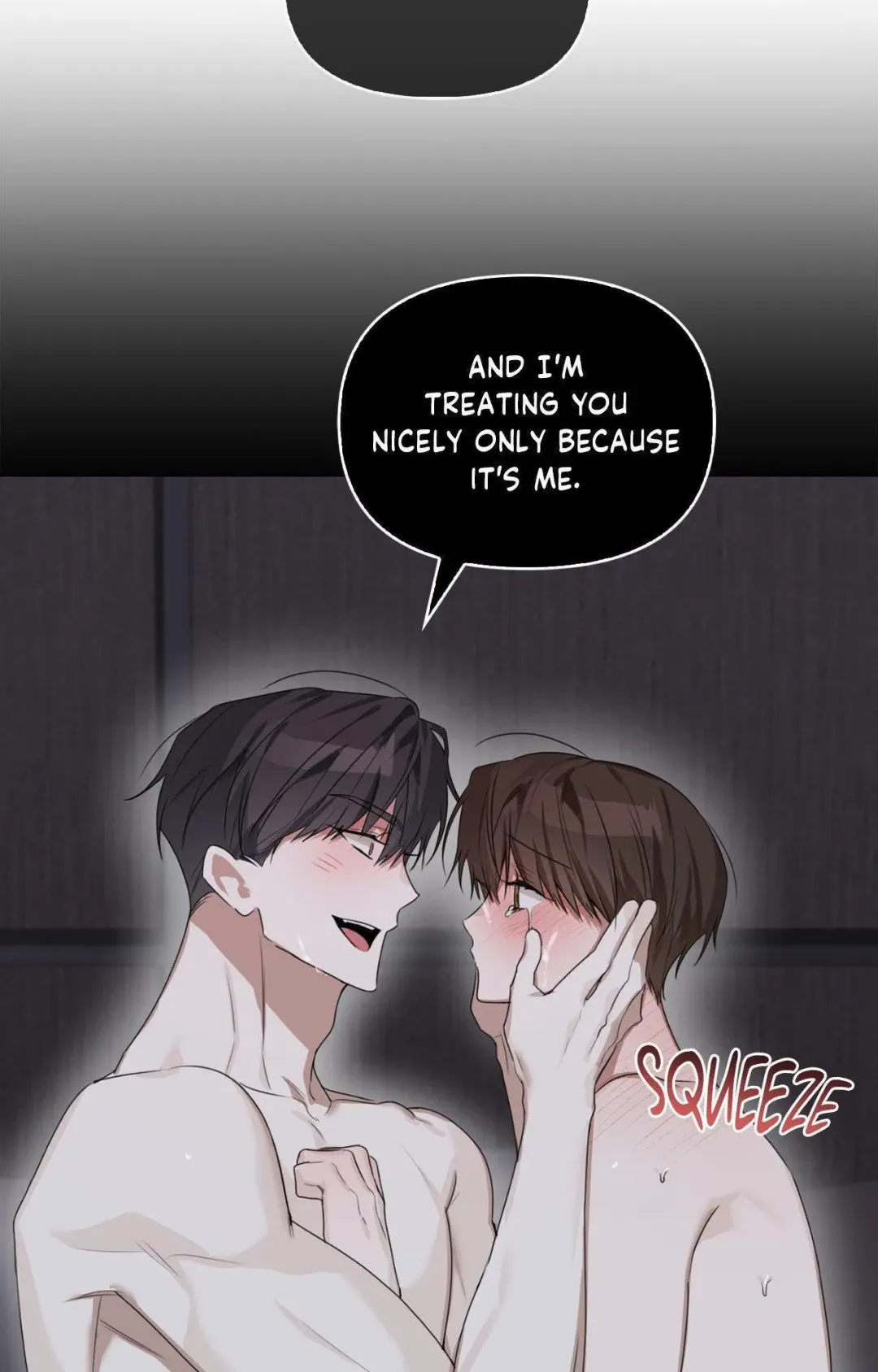 Rabbit Hole - Chapter 22 Page 10