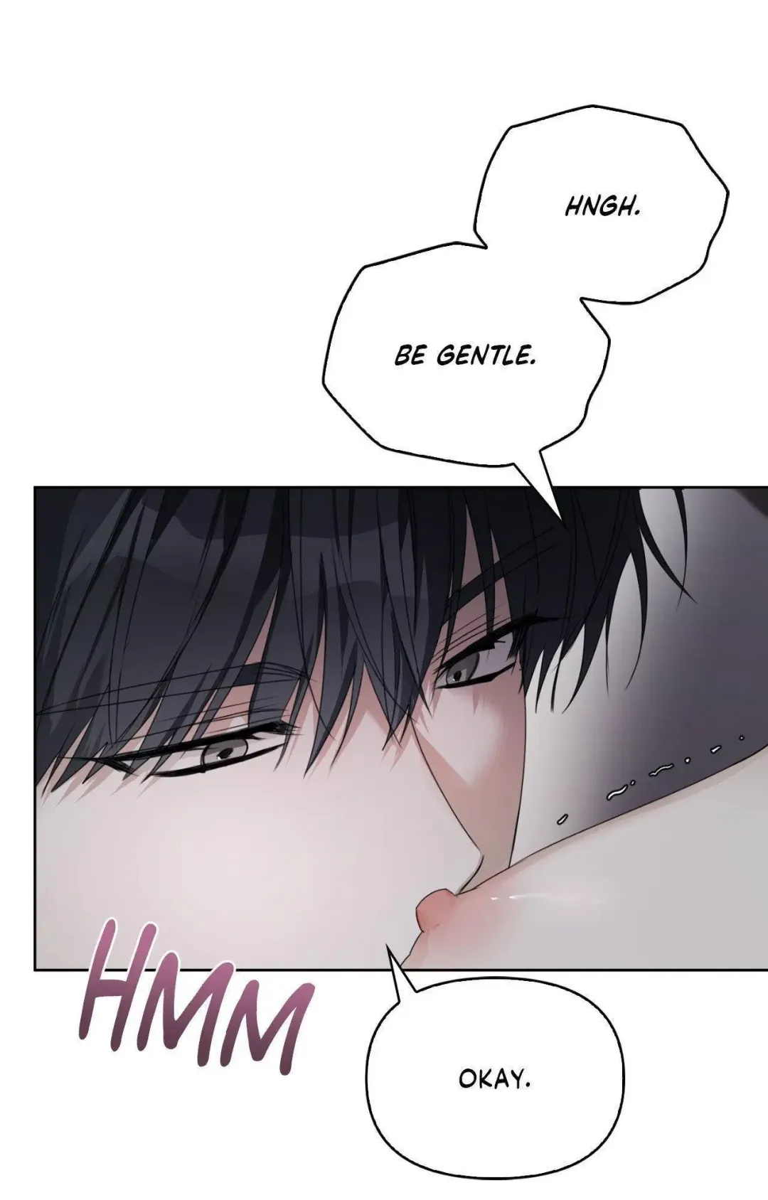 Rabbit Hole - Chapter 22 Page 14