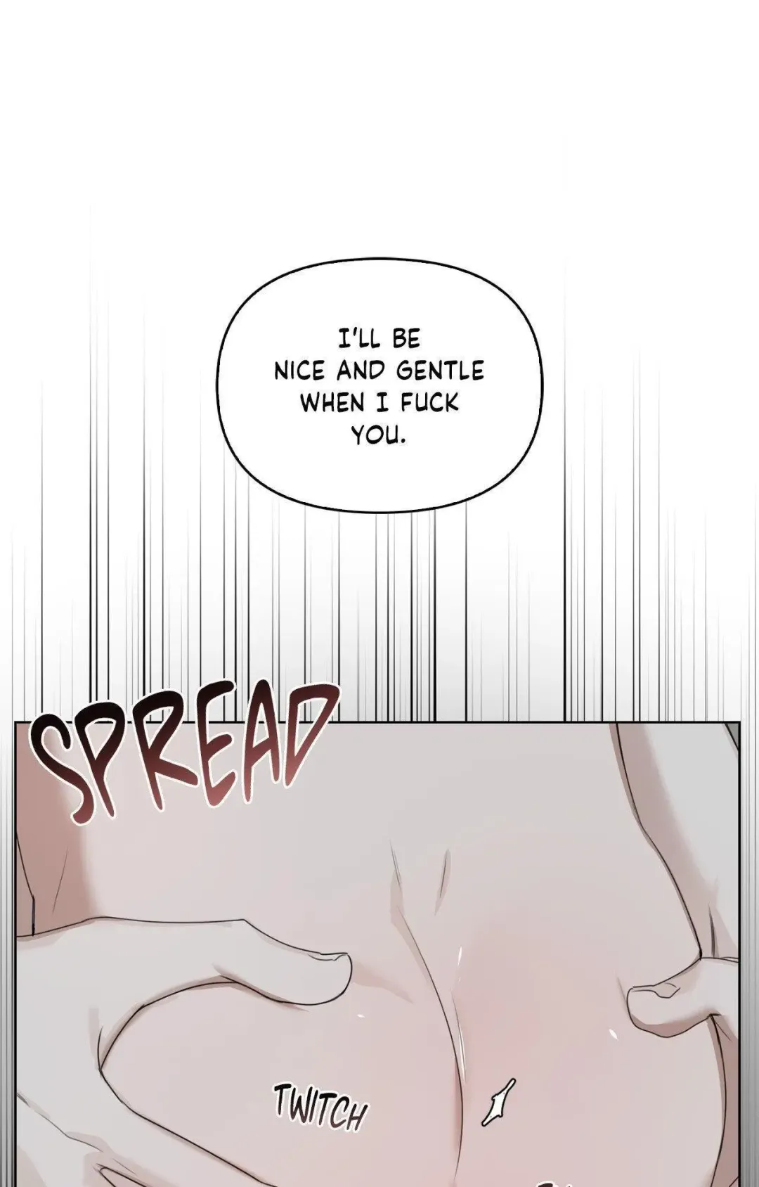 Rabbit Hole - Chapter 22 Page 15