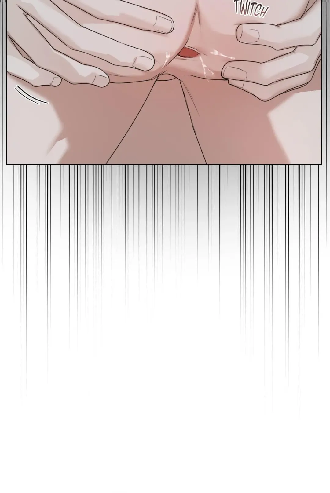 Rabbit Hole - Chapter 22 Page 16