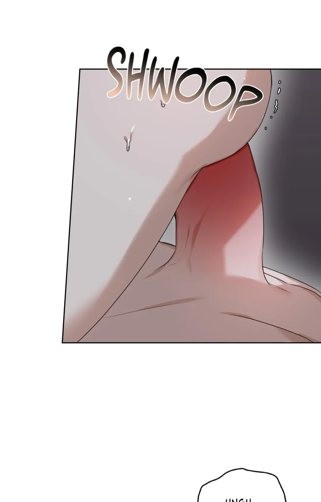 Rabbit Hole - Chapter 22 Page 18