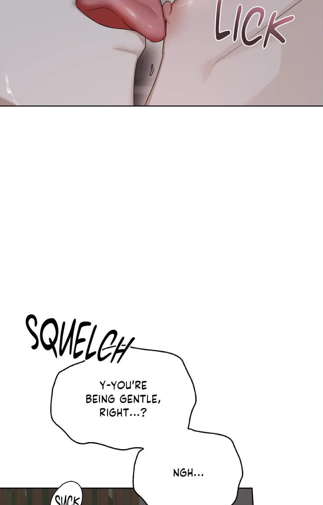 Rabbit Hole - Chapter 22 Page 20