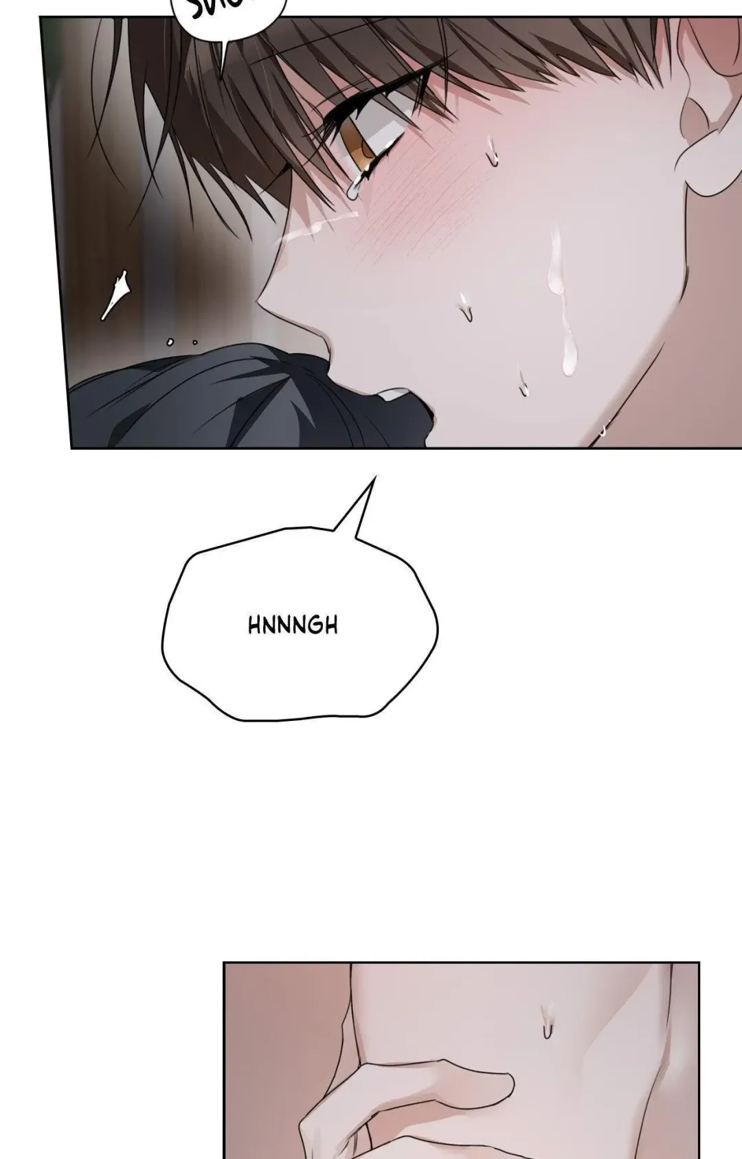 Rabbit Hole - Chapter 22 Page 22