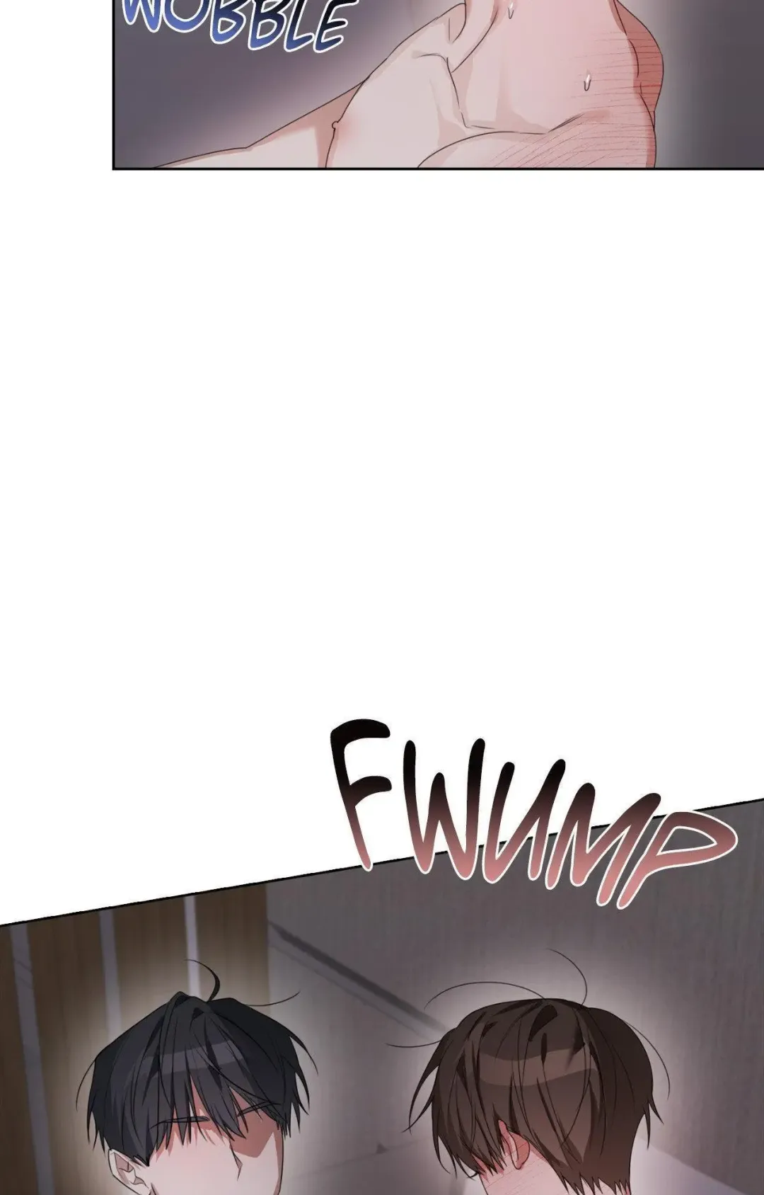 Rabbit Hole - Chapter 22 Page 30
