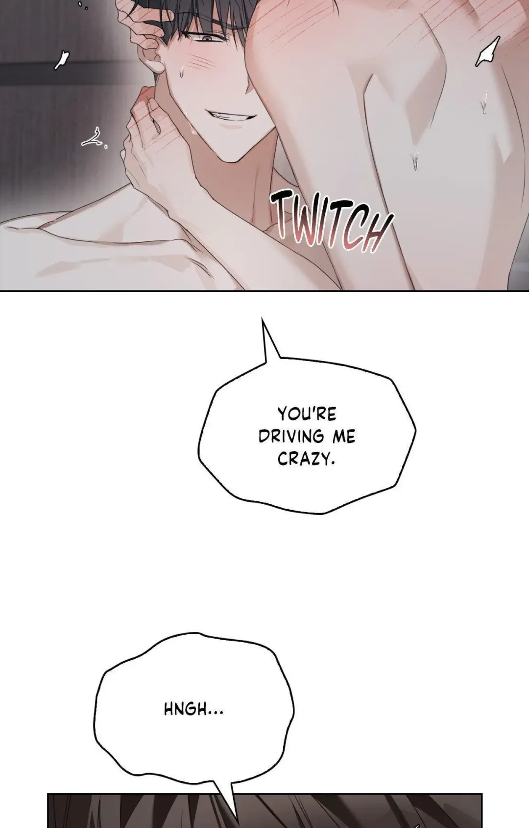 Rabbit Hole - Chapter 22 Page 34