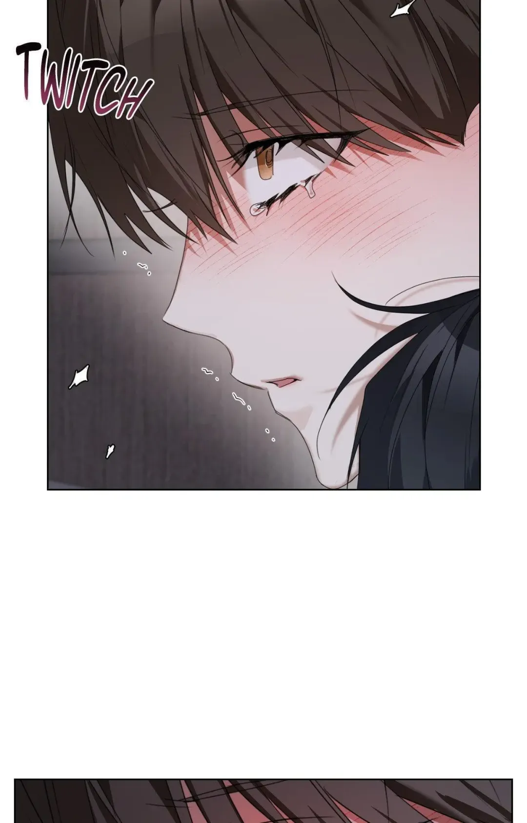 Rabbit Hole - Chapter 22 Page 35