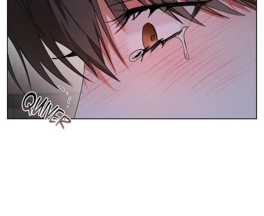Rabbit Hole - Chapter 22 Page 36