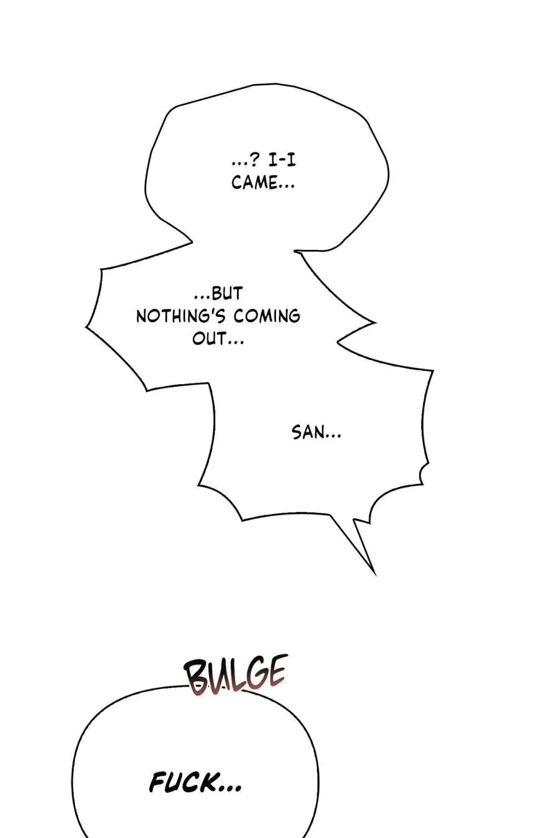 Rabbit Hole - Chapter 22 Page 37