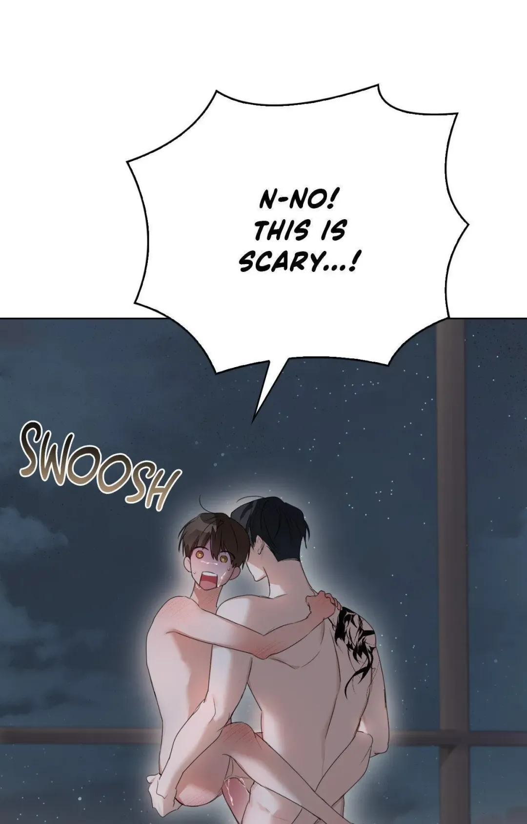 Rabbit Hole - Chapter 22 Page 39