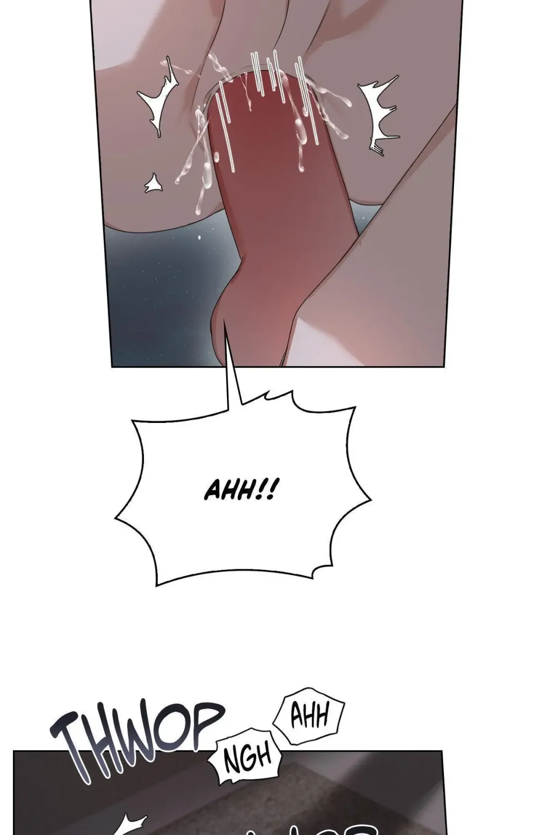 Rabbit Hole - Chapter 22 Page 41