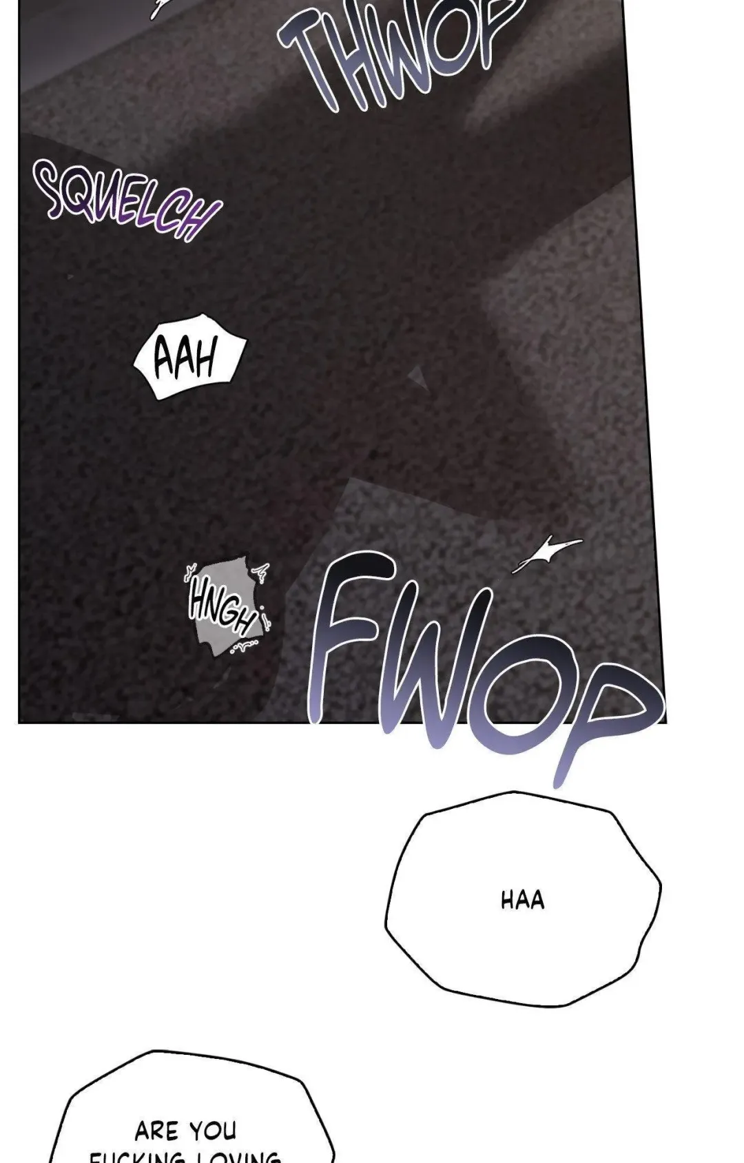 Rabbit Hole - Chapter 22 Page 42