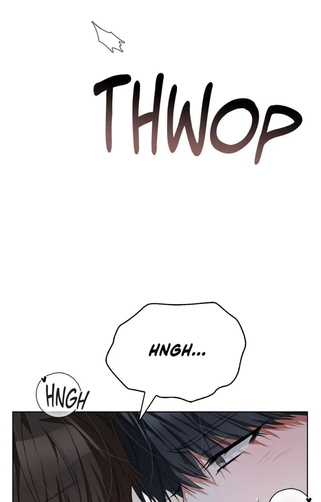 Rabbit Hole - Chapter 22 Page 50