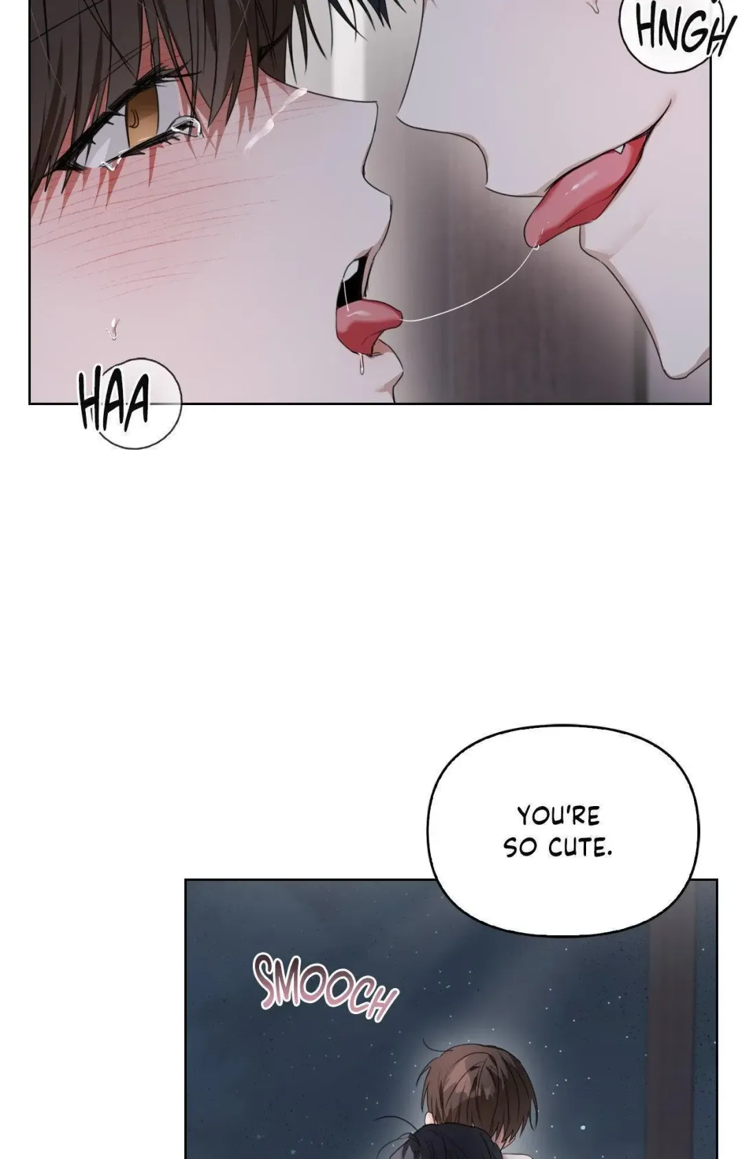 Rabbit Hole - Chapter 22 Page 51