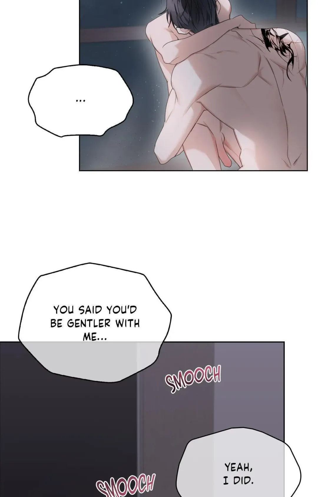 Rabbit Hole - Chapter 22 Page 52