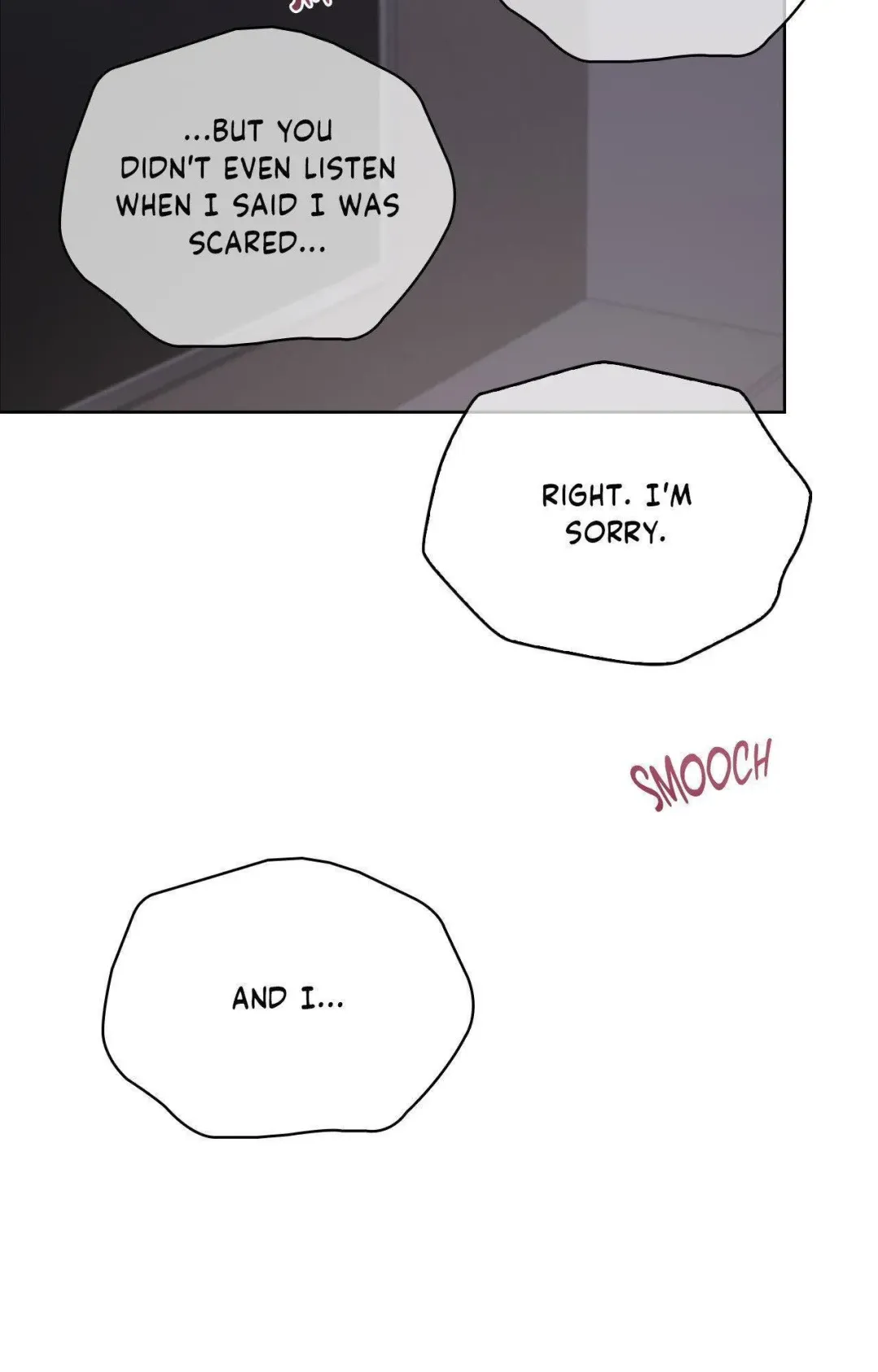 Rabbit Hole - Chapter 22 Page 53