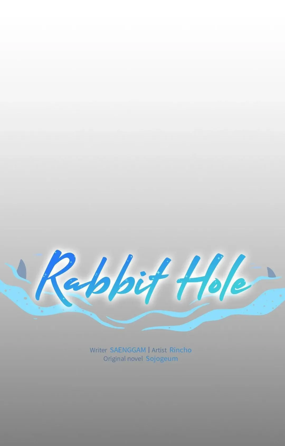Rabbit Hole - Chapter 22 Page 57