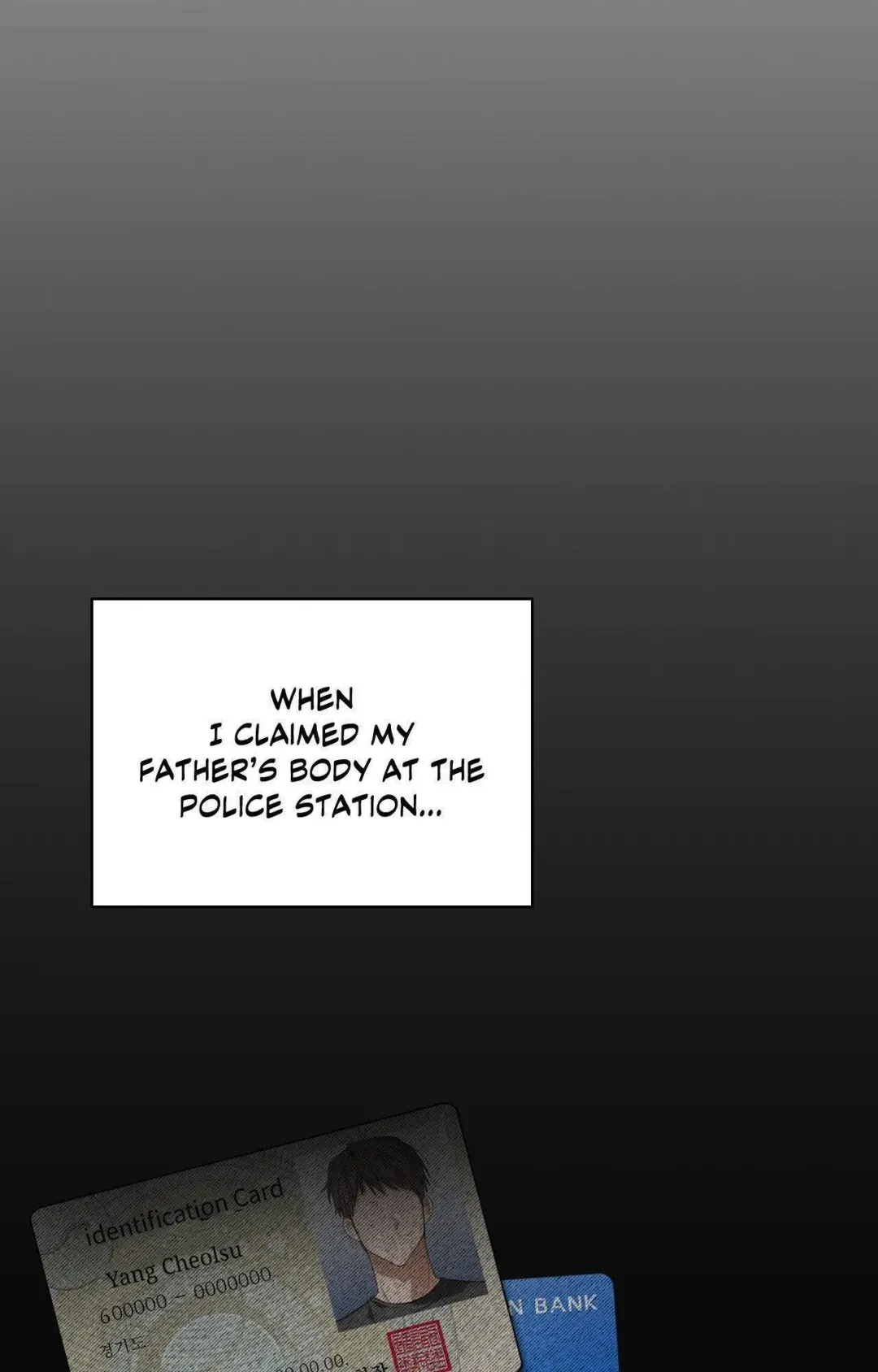 Rabbit Hole - Chapter 22 Page 58