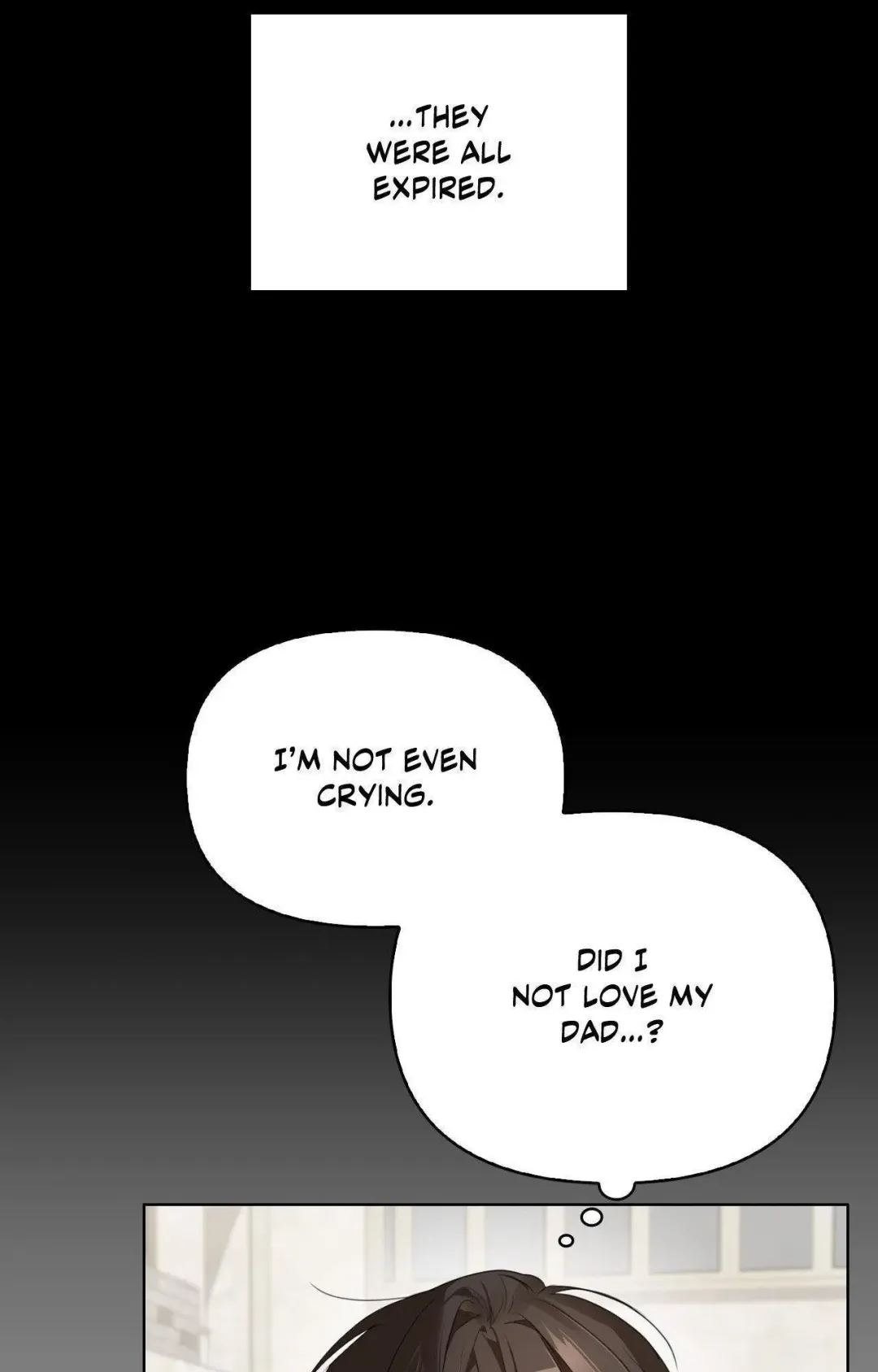 Rabbit Hole - Chapter 22 Page 60
