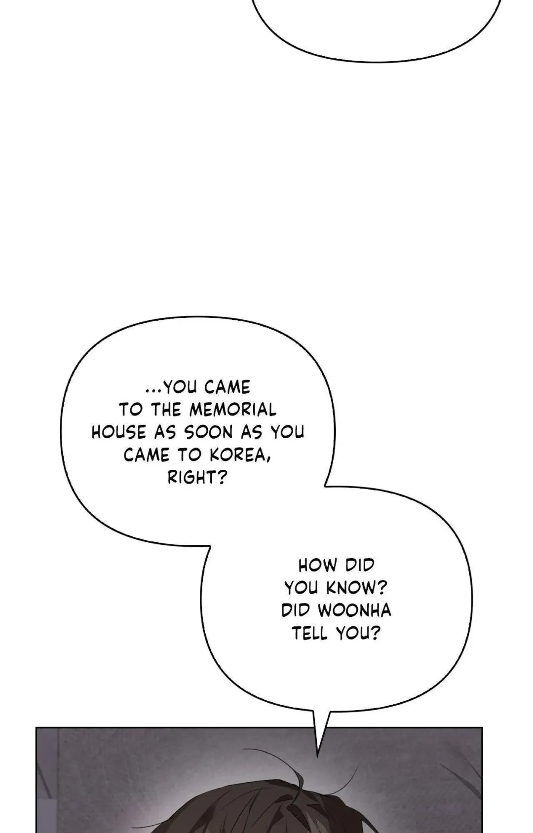 Rabbit Hole - Chapter 22 Page 69