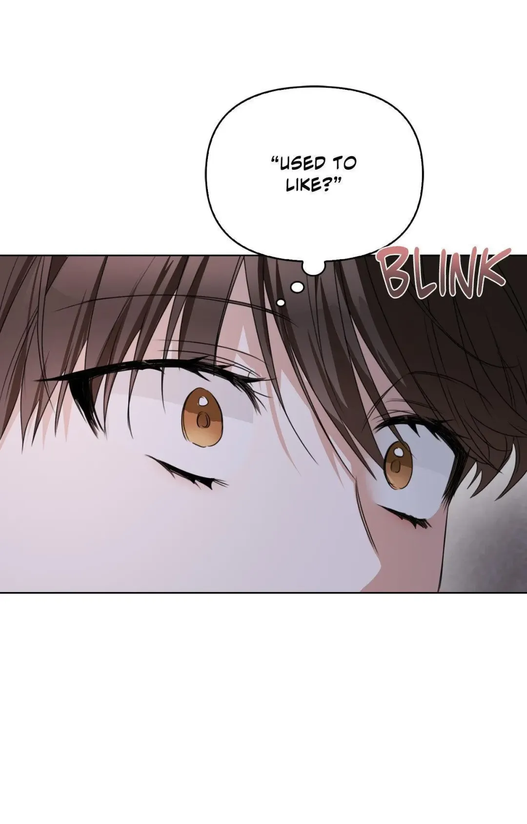 Rabbit Hole - Chapter 22 Page 76
