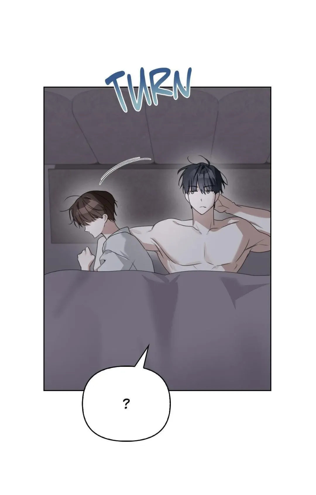 Rabbit Hole - Chapter 22 Page 77