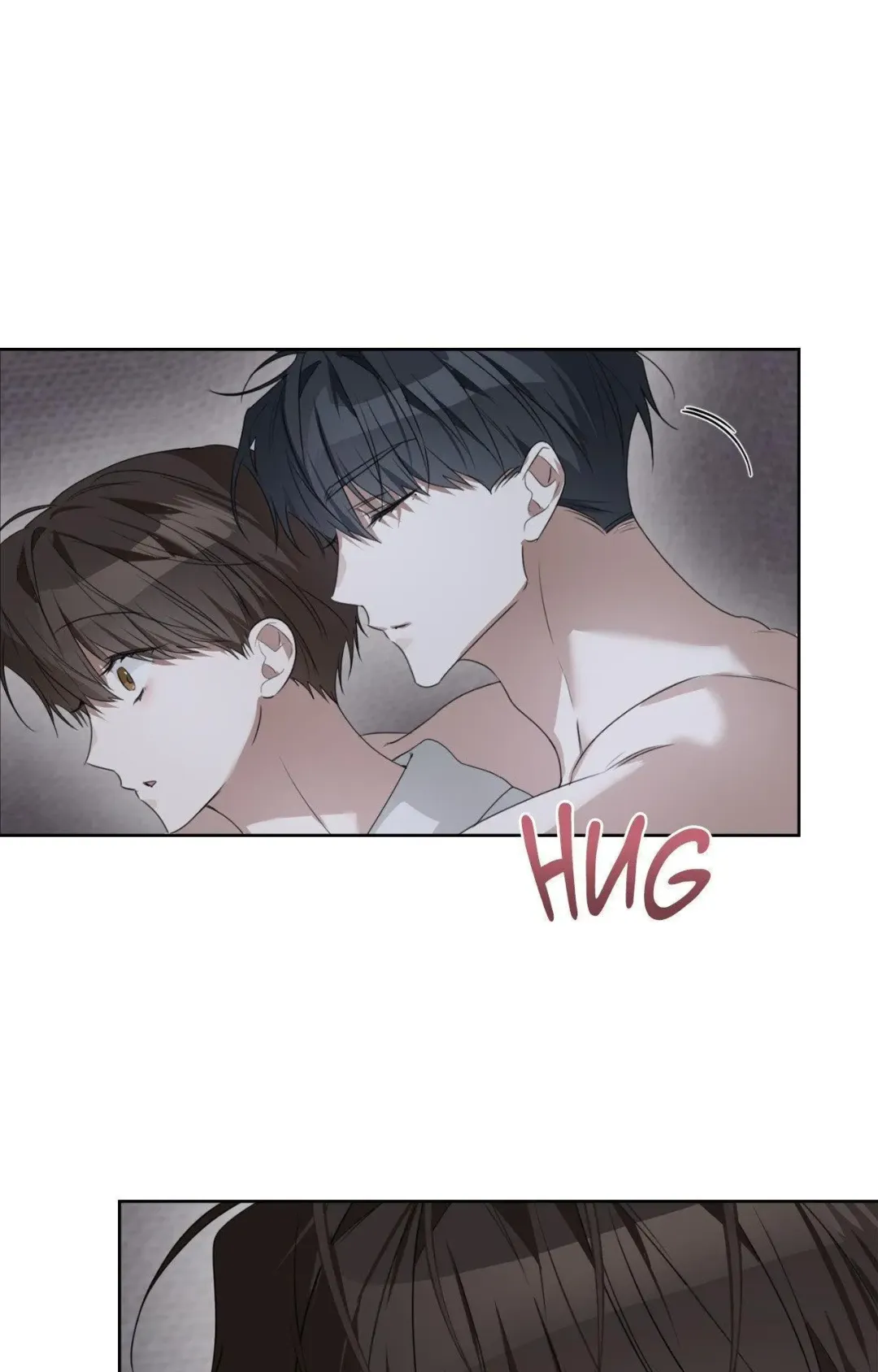 Rabbit Hole - Chapter 22 Page 78