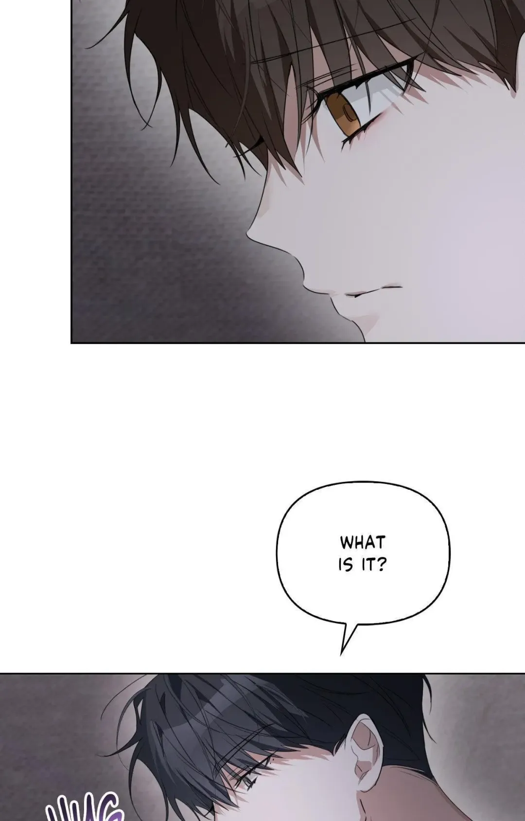 Rabbit Hole - Chapter 22 Page 79