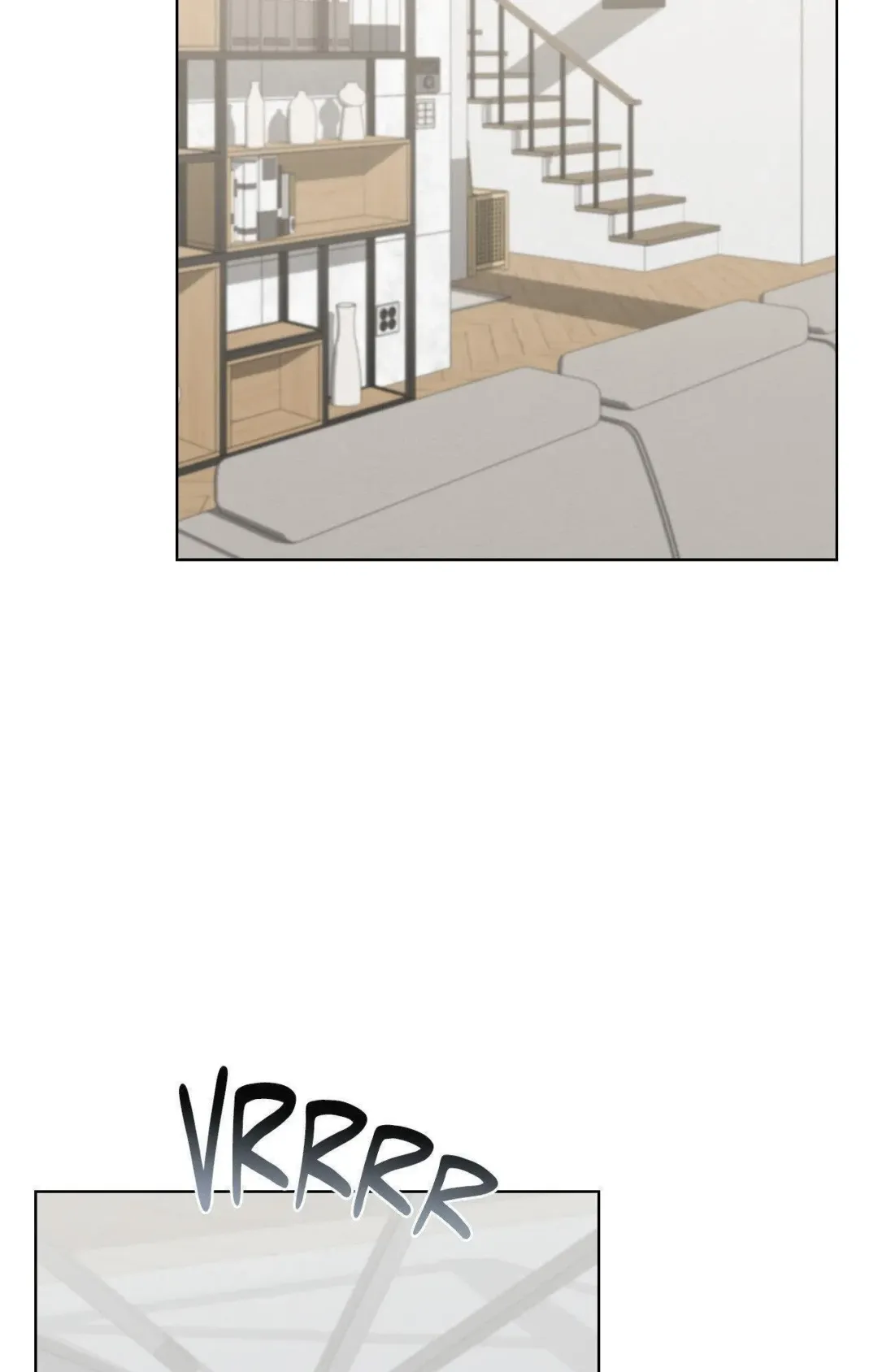 Rabbit Hole - Chapter 22 Page 86