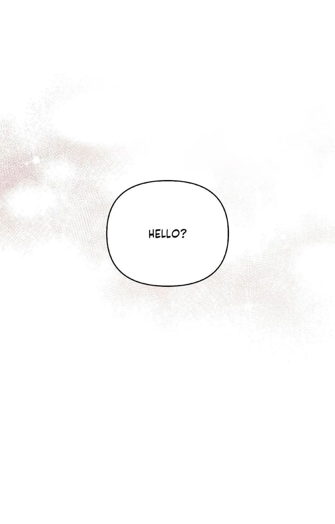 Rabbit Hole - Chapter 22 Page 90