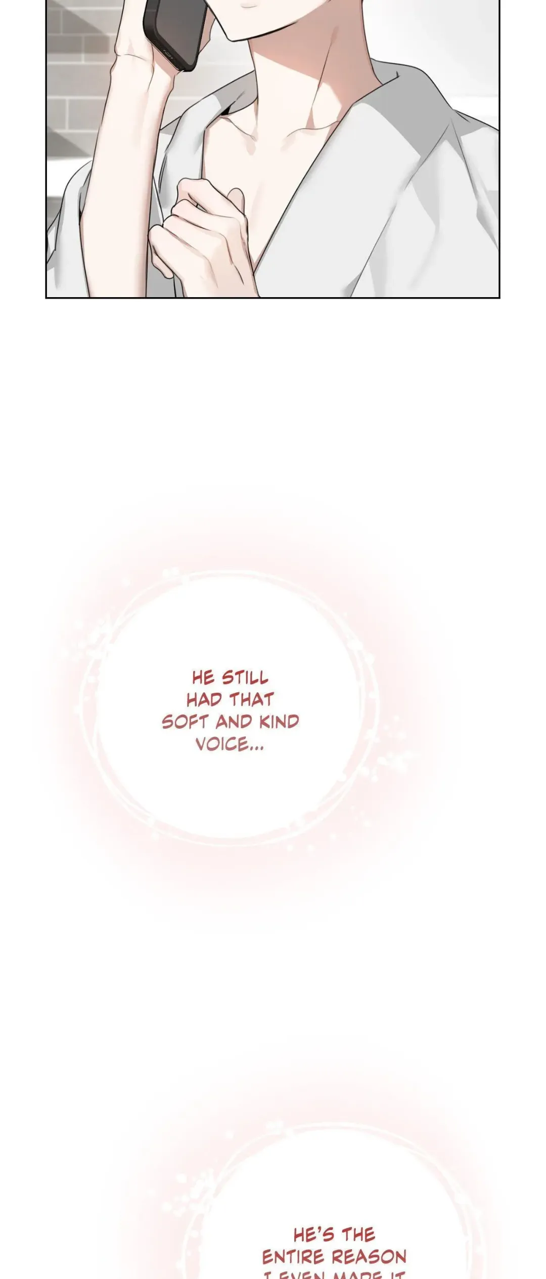 Rabbit Hole - Chapter 23 Page 4
