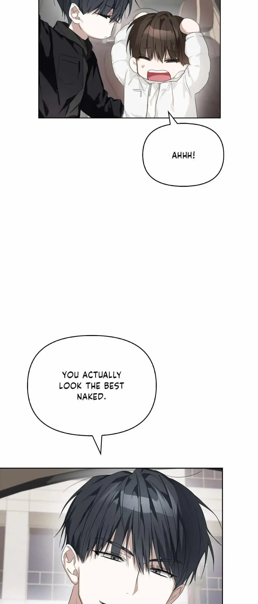 Rabbit Hole - Chapter 23 Page 37