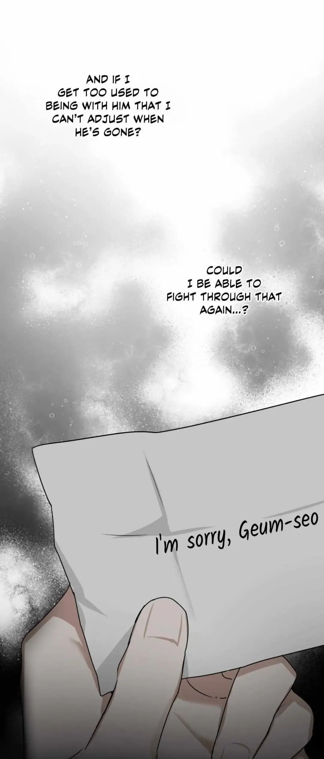 Rabbit Hole - Chapter 23 Page 53