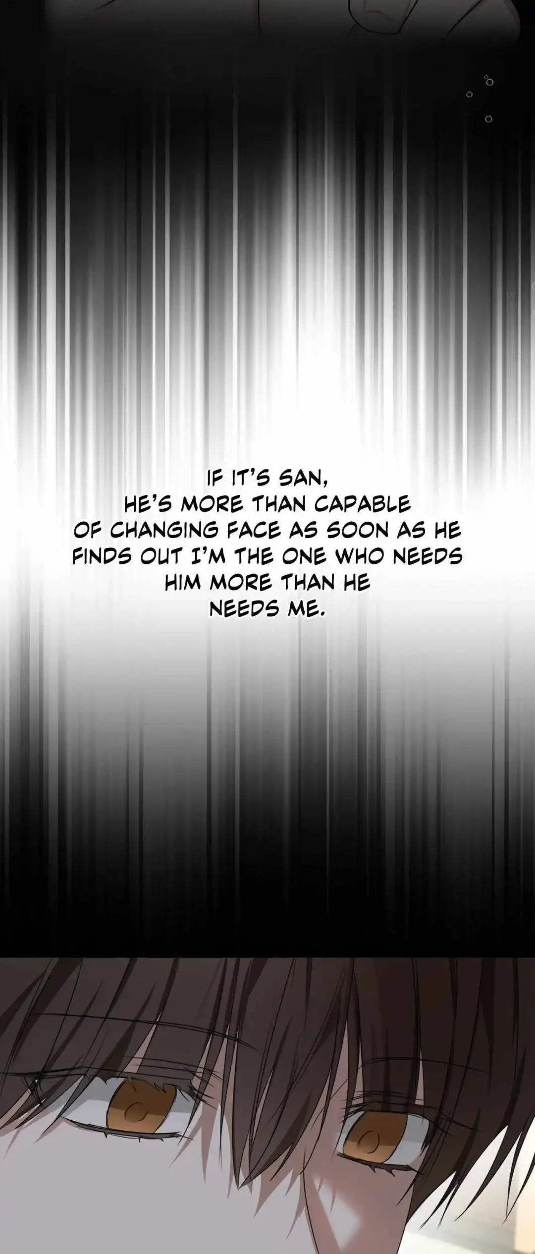 Rabbit Hole - Chapter 23 Page 54