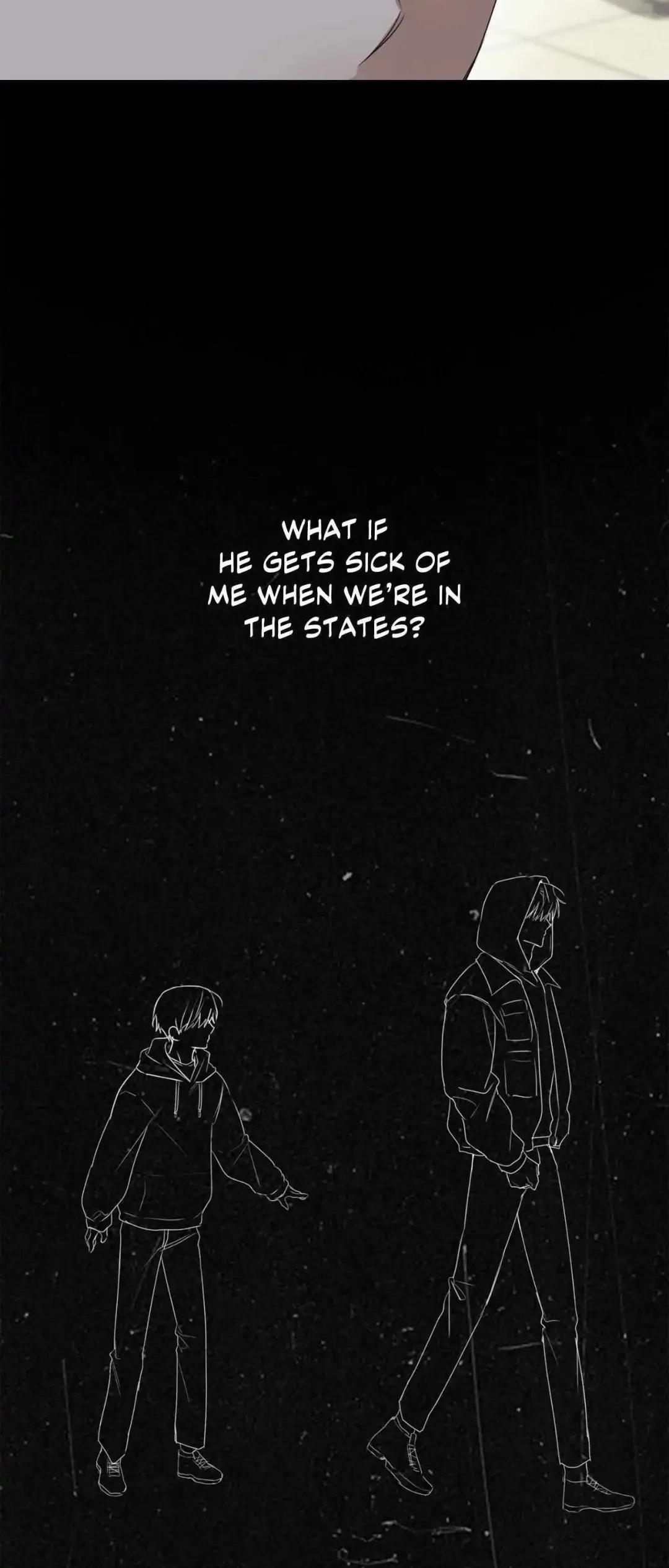 Rabbit Hole - Chapter 23 Page 55