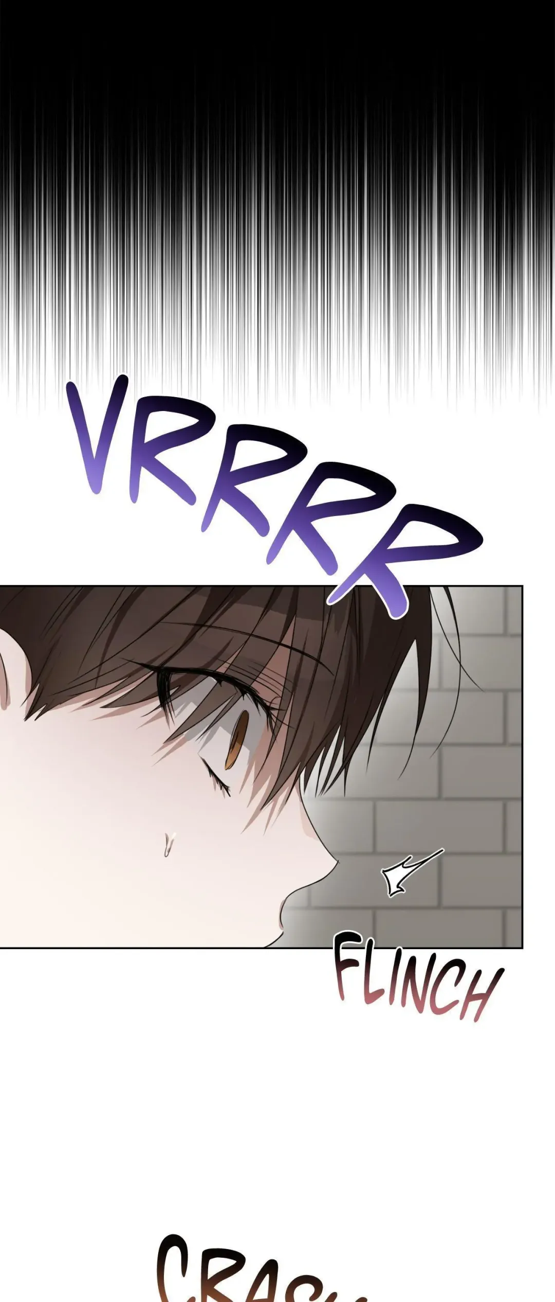 Rabbit Hole - Chapter 24 Page 29