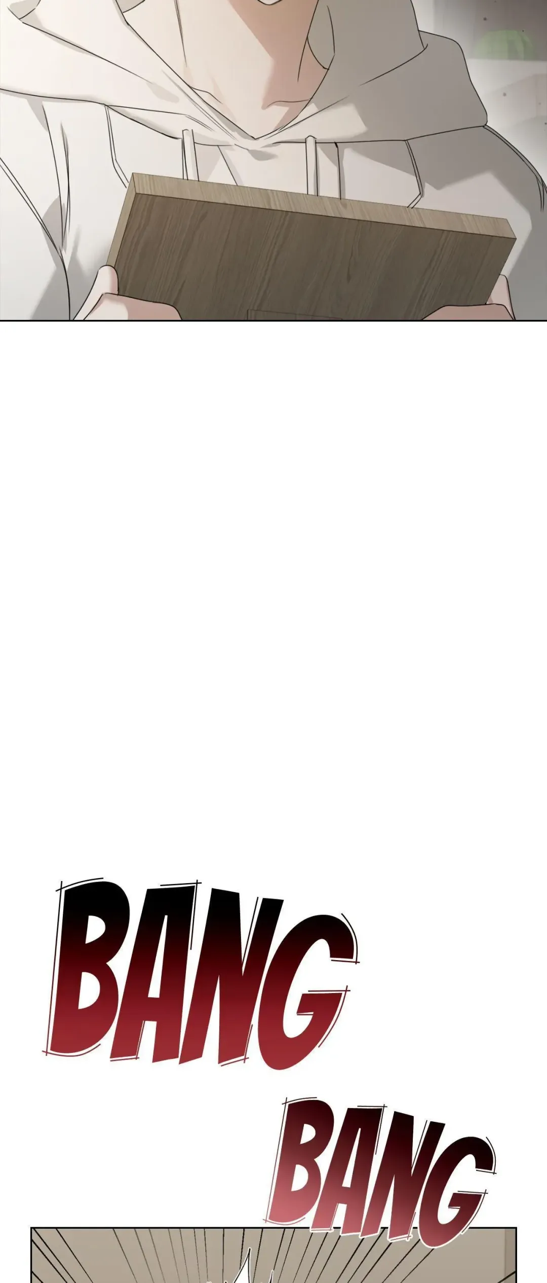Rabbit Hole - Chapter 24 Page 37